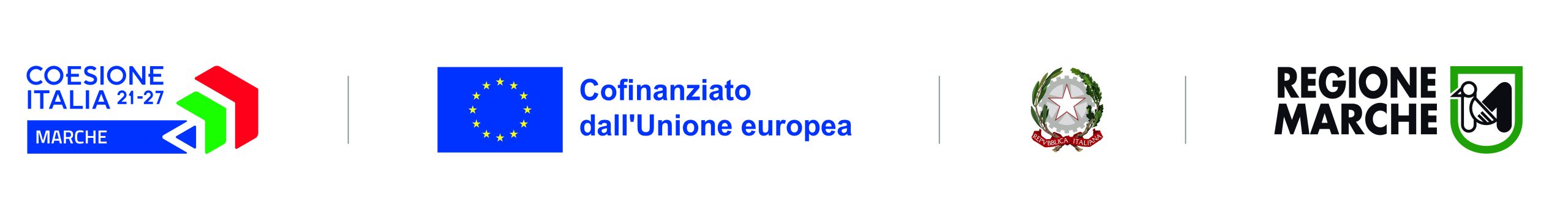 Visit Montefiore dell'Aso